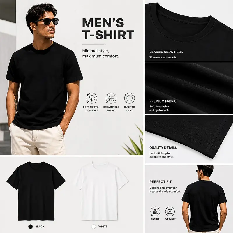 Men's Vintage Rooster Quote Pr - Vintage Fashion Quotes review and price