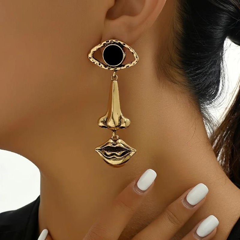 Halloween gothic Personalized  - Vintage Fashion Stores review and price