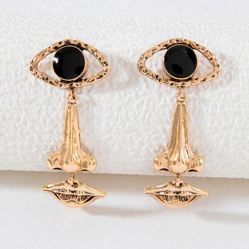 Halloween gothic Personalized  - Vintage Fashion Stores review and price