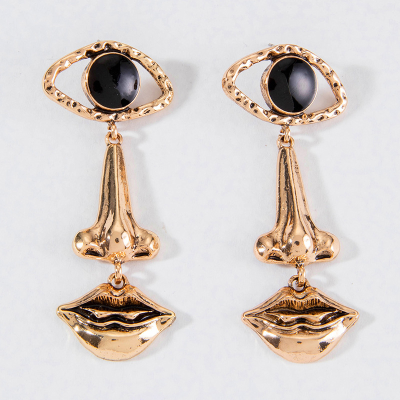 Halloween gothic Personalized  - Vintage Fashion Stores review and price