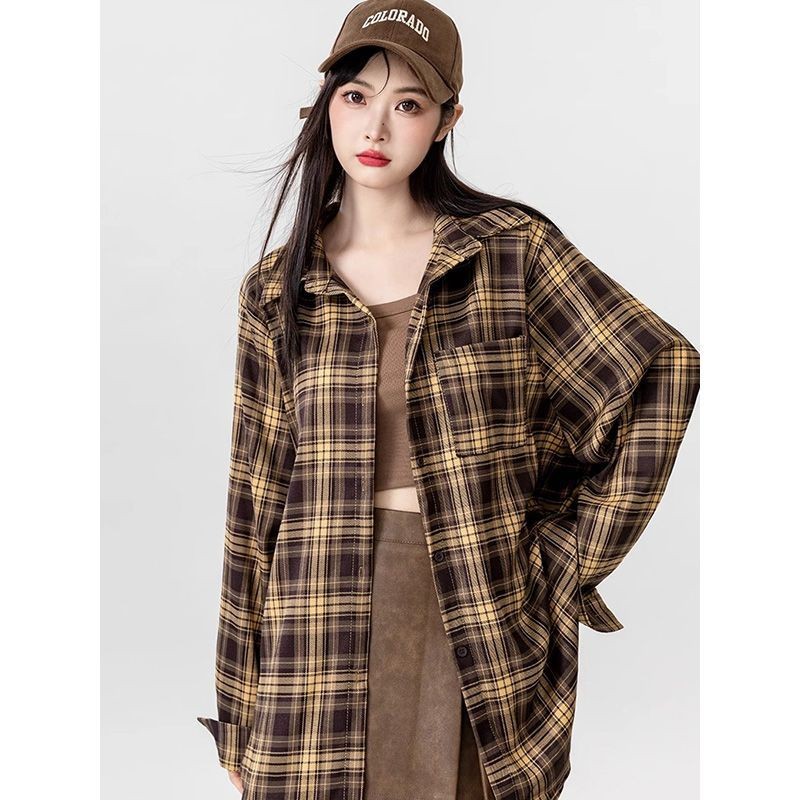 Women's 2026 Summer New Fashio - Vintage Fashion Jersey review and price