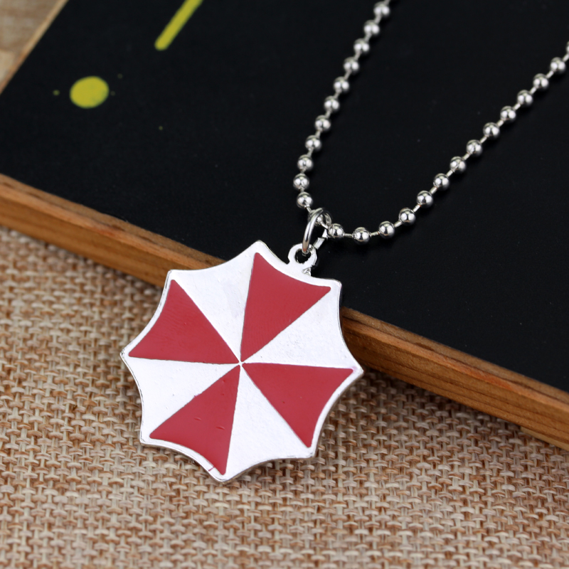Vintage Fashion Red Umbrella P - Vintage Fashion Enthusiasts review and price