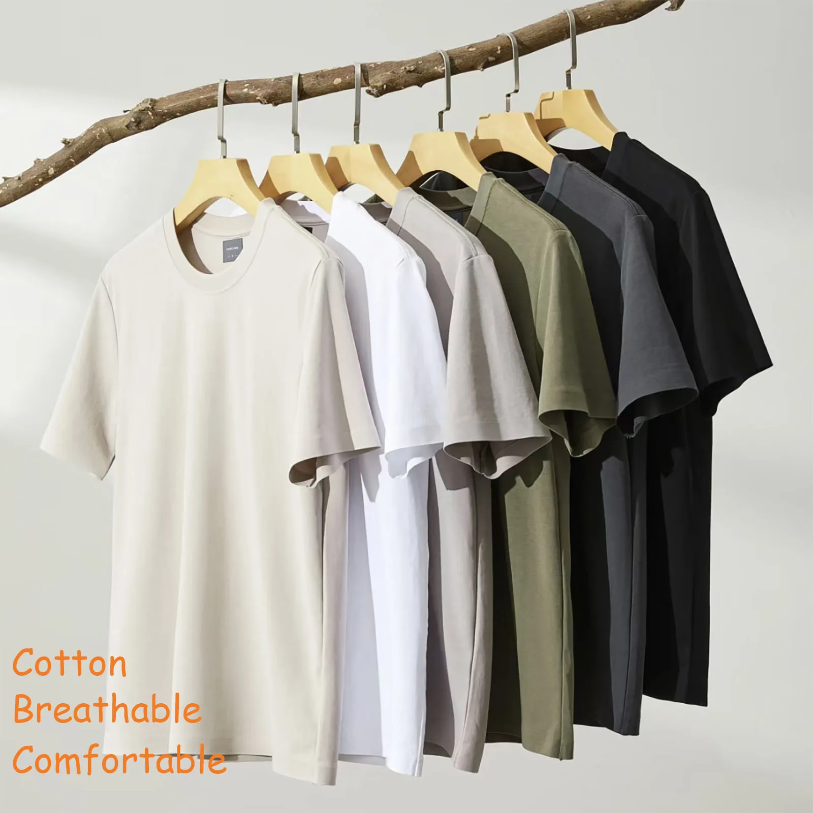 Comma La T Shirt Kamala Harris - Vintage Fashion La review and price