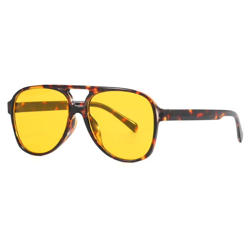 New Vintage Classic Designer D - Vintage Fashion Enthusiasts review and price