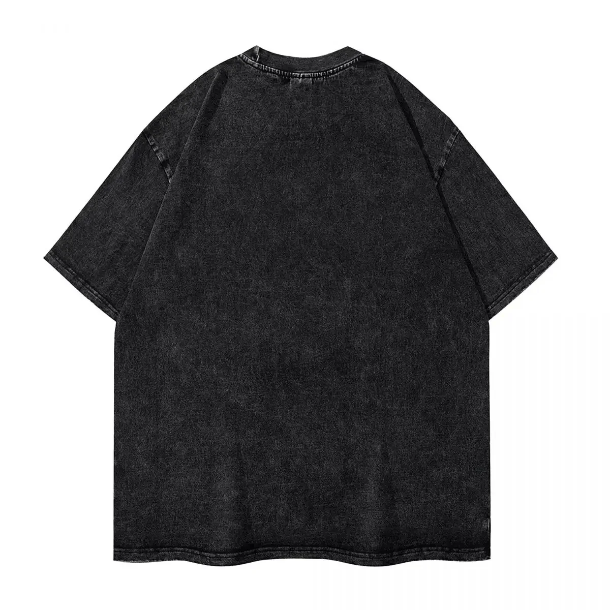 Customization Oversized Washed - Vintage Fashion Jersey review and price