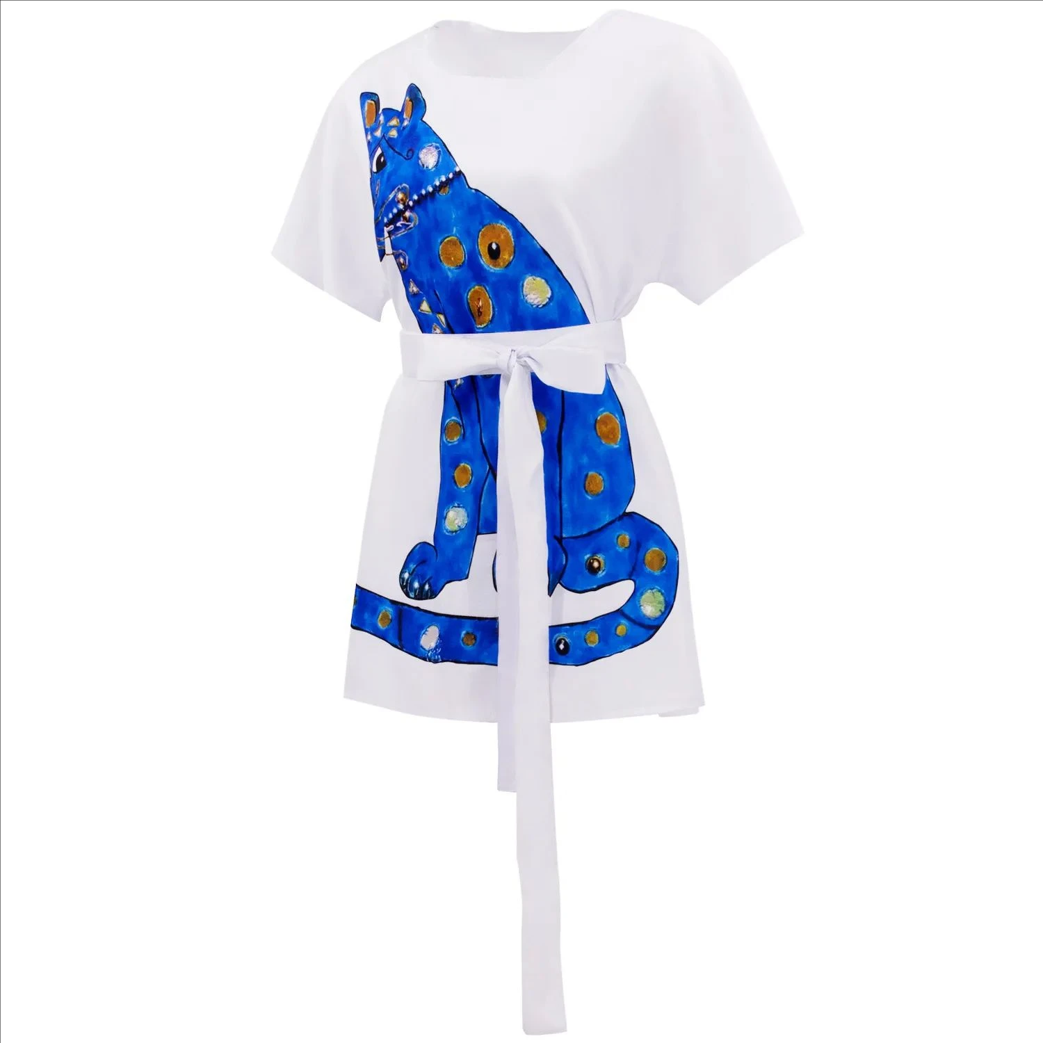 Anni Cosplay Costume Agnetha G - Vintage Fashion Dresses review and price