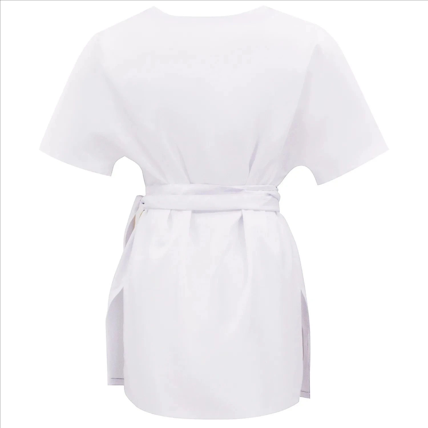 Anni Cosplay Costume Agnetha G - Vintage Fashion Dresses review and price