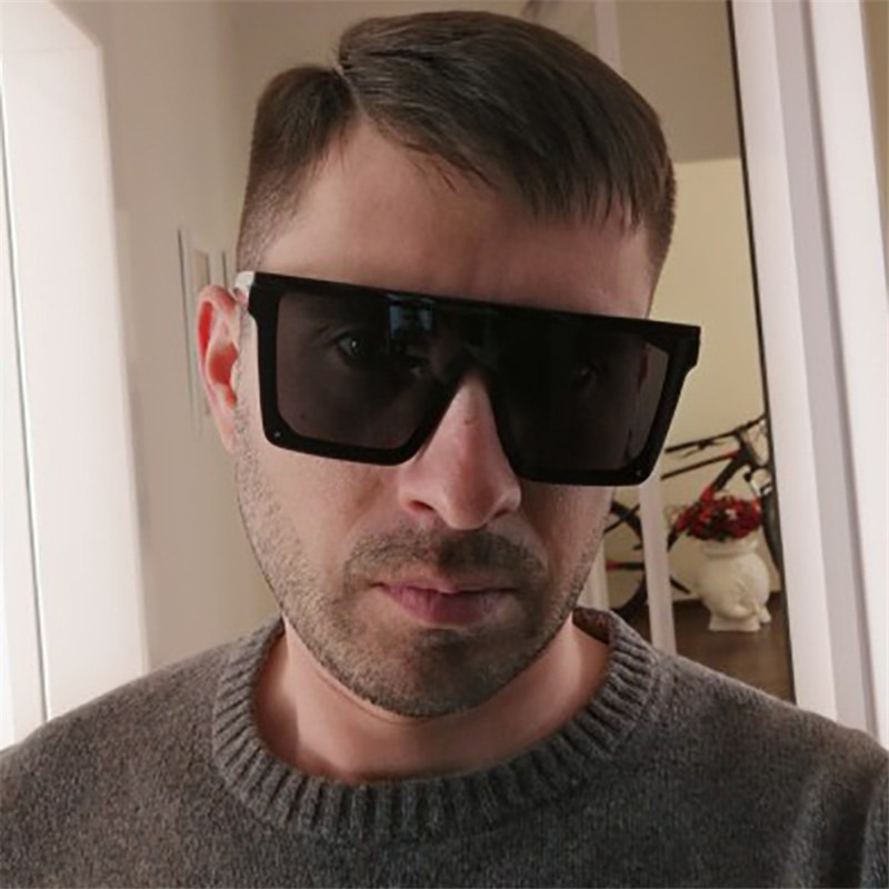 Vintage Square Sunglasses Wome - Vintage Outdoor Fashion review and price