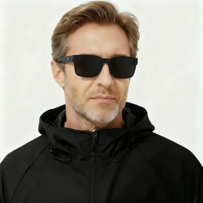 1/3PCS New Men Big Frame Vinta - Vintage Fashion Enthusiasts review and price