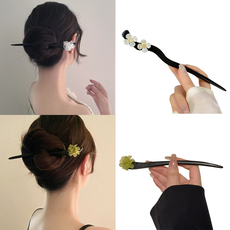 Vintage Chinese Style Wooden F - Vintage Fashion Stores review and price