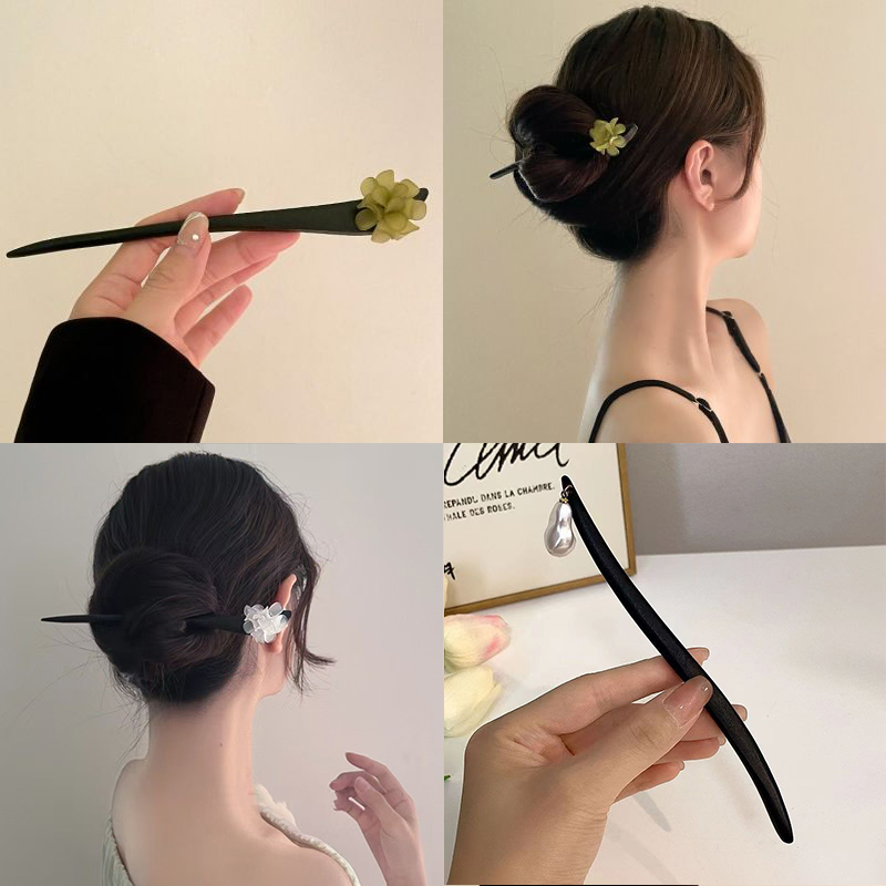Vintage Chinese Style Wooden F - Vintage Fashion Stores review and price