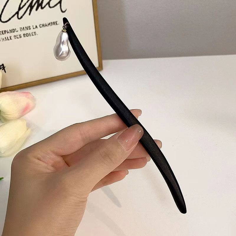 Vintage Chinese Style Wooden F - Vintage Fashion Stores review and price