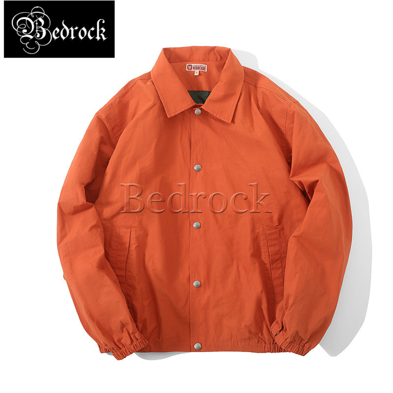 MBBCAR Vintage Coach Jacket Me - Vintage Windbreaker Nylon review and price