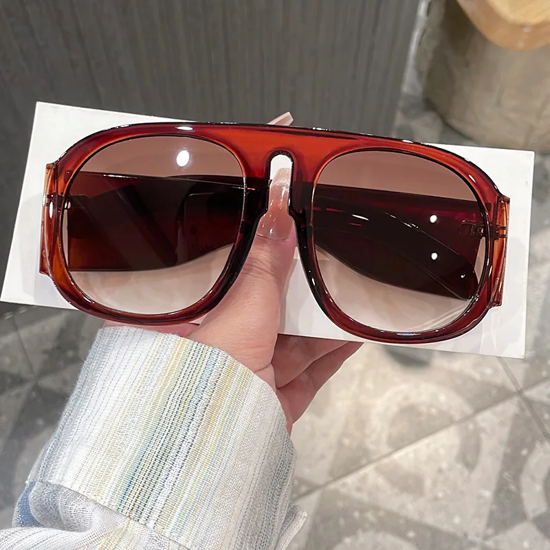 Vintage Luxury Brand Designer  - Vintage Fashion Enthusiasts review and price