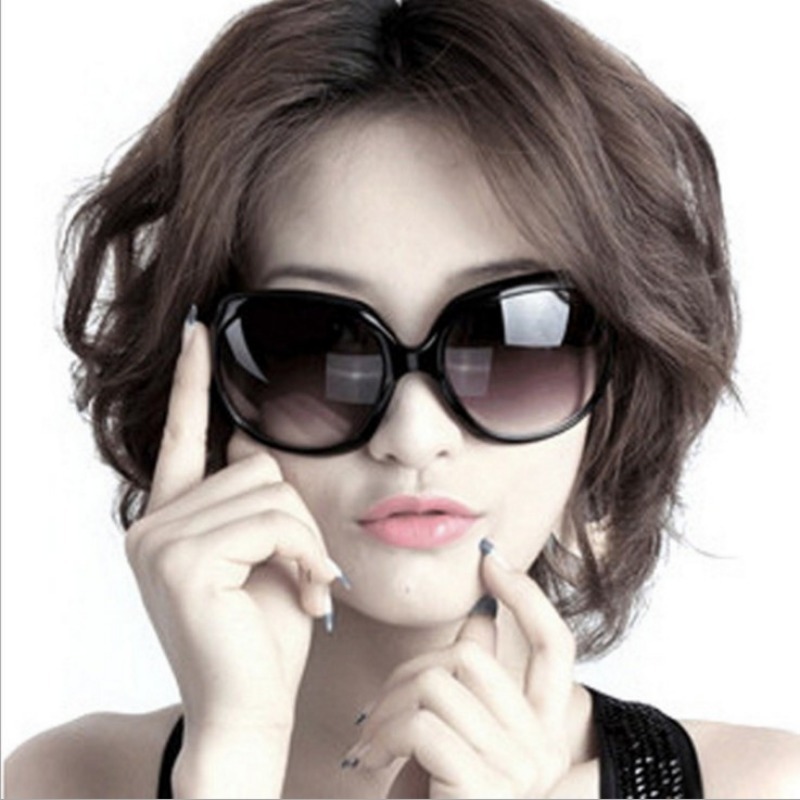 New Shades Sunglasses for Wome - Vintage Fashion Enthusiasts review and price
