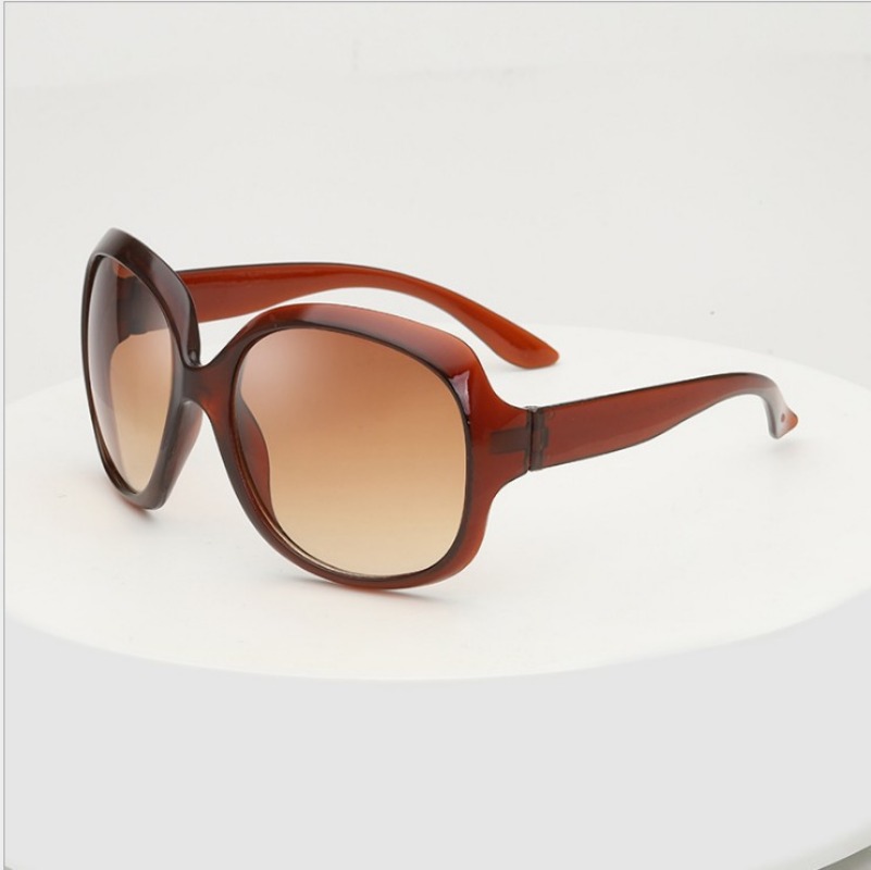 New Shades Sunglasses for Wome - Vintage Fashion Enthusiasts review and price