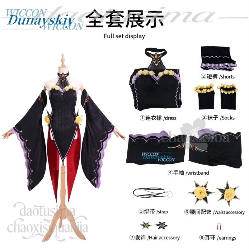 Fashion Mini Dress Off-shoulde - Vintage Fashion Dresses review and price
