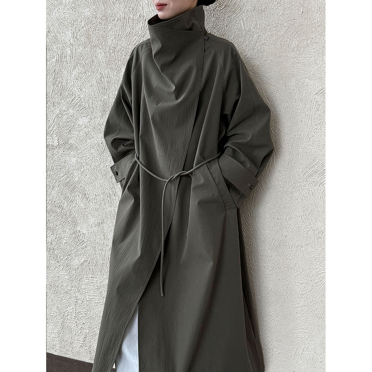 Women Long Windbreaker 2026 Ne - Vintage Windbreaker Nylon review and price