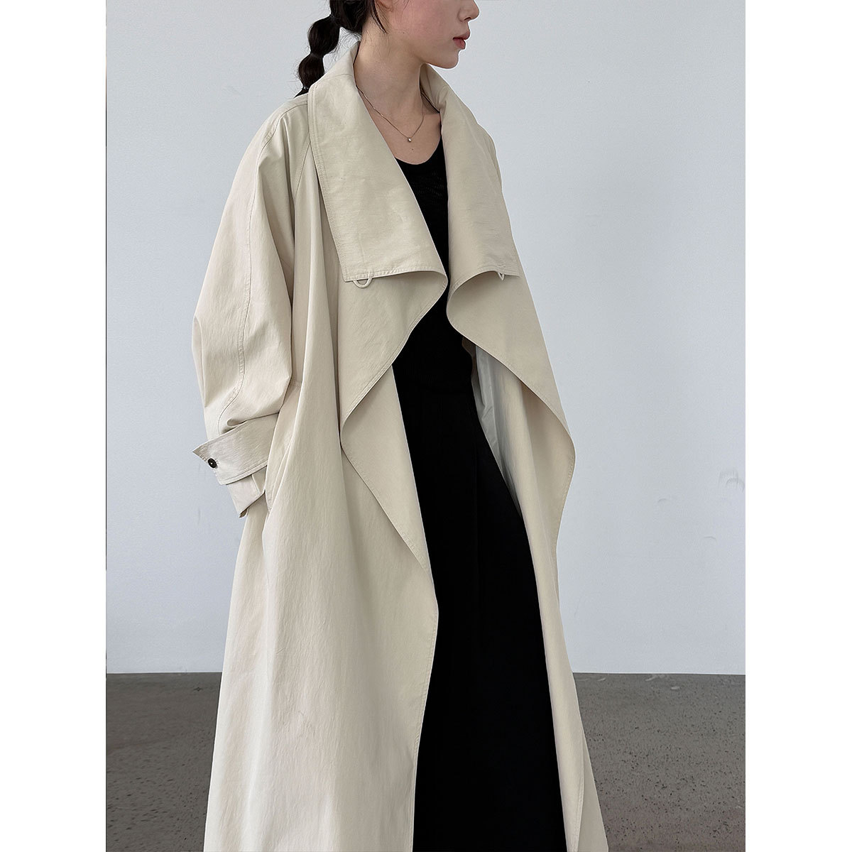 Women Long Windbreaker 2026 Ne - Vintage Windbreaker Nylon review and price