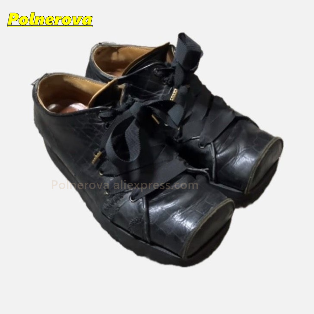Women Green Square Toe Pumps L - Vintage Fashion Dresses review and price