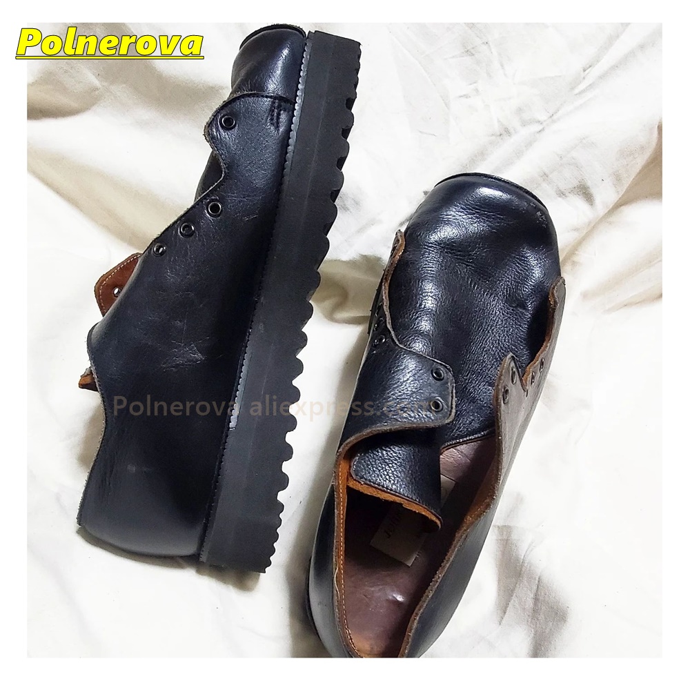 Women Green Square Toe Pumps L - Vintage Fashion Dresses review and price