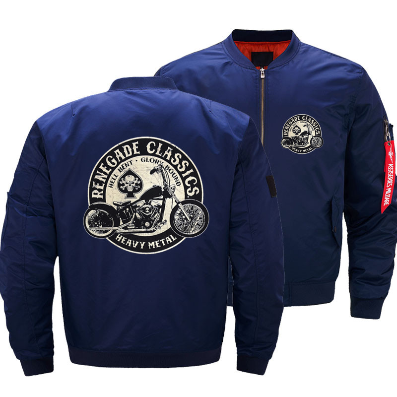 Men's Vintage Bounds Motorcycl - Vintage Windbreaker Nylon review and price