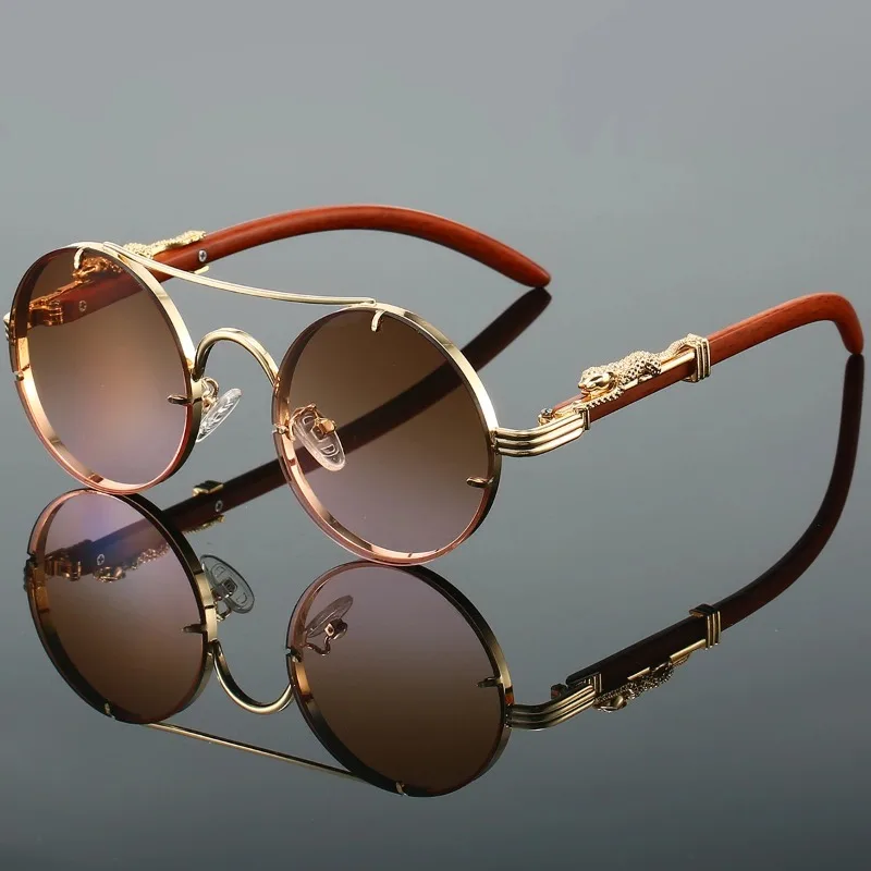 Vintage Round Outdoor Activiti - Vintage Fashion Enthusiasts review and price