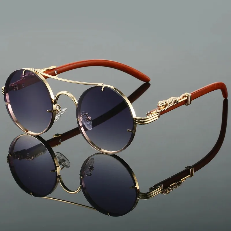 Vintage Round Outdoor Activiti - Vintage Fashion Enthusiasts review and price