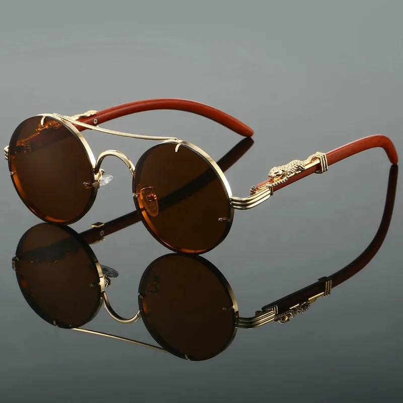 Vintage Round Outdoor Activiti - Vintage Fashion Enthusiasts review and price