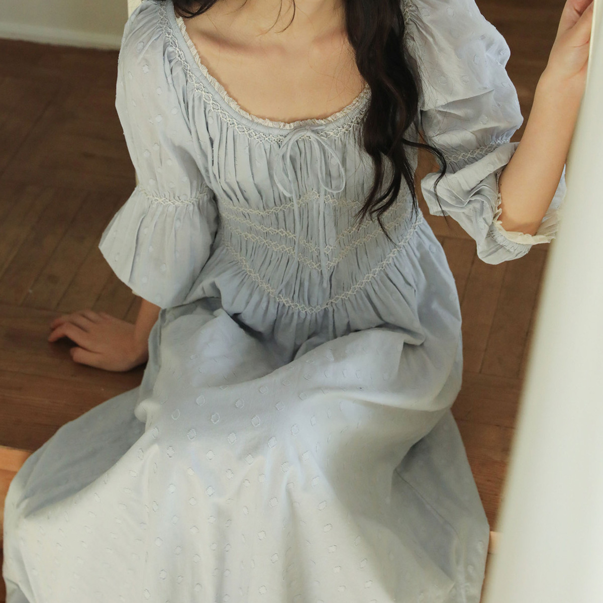 Julie's Princess Outerwear Swe - Vintage Fashion Dresses review and price