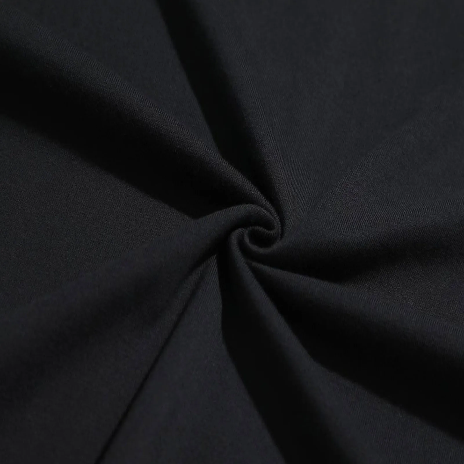 Grace Jones Pull Up To The Bum - Vintage Fashion Jersey review and price