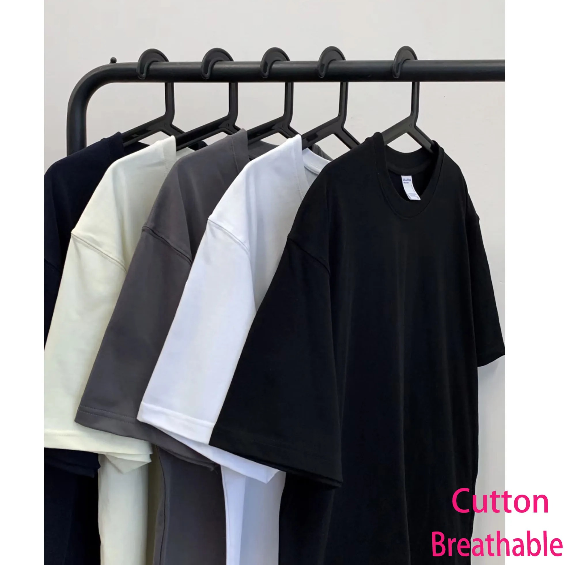 New Outpost 31 Antarctic Resea - Vintage Fashion Research review and price
