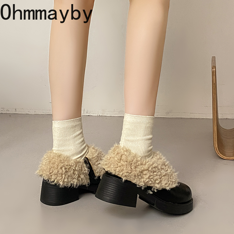 Fashion Vintage Woman Mary Jan - Vintage Outdoor Fashion review and price